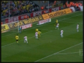 Borussia Dortmund a umilit-o cu 6 la 1 pe FC Koln! Victoria ii mentine in top