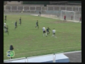 Un gol si o pasa de gol! Anatolie Doros face spectacol in Azerbaidjan!