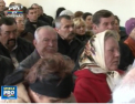 Inca o taxa lunara pentru a vinde in piete! Decizia care i-a infuriat pe comerciantii din Causeni