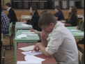 Supravegheati de camere! Cum au sustinut elevii alolingvi primul test la limba romana