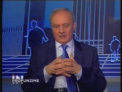 Timofti: Alianta mi-a promis ca voi fi sustinut, dar nu condus. Imi voi forma singur echipa
