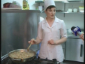 Si bucatele de post pot sa-ti lase gura apa! Iata cateva retete simple si usor de preparat