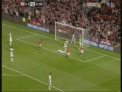Manchester United, din nou prima! Rooney le-a adus victoria diavolilor rosii in meciul cu Fulham