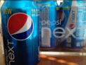 Scandalul care zguduie din temelii un colos: "Pepsi foloseste celule de la fetusi avortati"