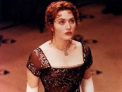 Kate Winslet, la premiera "Titanic 3D". Cum arata actrita la 15 ani de la rolul care a facut-o celebra