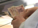 Trenuri noi, dar si preturi mai mari. Motivul pentru care tarifele la transportul de marfuri vor fi ajustate