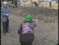 Injunghiat de soacra pentru ca si-ar fi batut sotia. "Nevasta mea se ducea la sauna cu alti barbati"