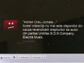clipuri youtube