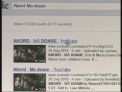 Cine le blocheaza clipurile pe YouTube? Artistii moldoveni, la procuratura