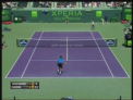Novak Djokovic si Rafael Nadal au ajuns fara probleme in sferturile turneului de la Miami