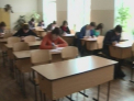 Testele la limba romana pentru elevii alolingvi, pline cu greseli! Cum se apara Ministerul Educatiei