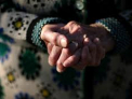 La 21 de ani a violat o batrana si a incercat sa o stranguleze. Nu o sa crezi ce pedeapsa a primit