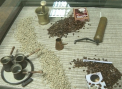 cafea expozitie
