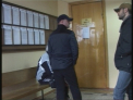 Presedintele federatiei de ski, arestat! Petru Bria, acuzat de trafic de copii