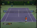 Rafael Nadal si Andy Murray inving cu greu la turneul de la Miami! Cine se vor bate in semifinale