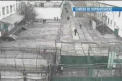 Angajati ai unei inchisori de la Cricova, pedepsiti din cauza lui Adrian Nichifor!