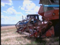 Agricultorii vor trebui sa-si achite impozitele pana la 30 septembrie, si nu pana la 31 martie!