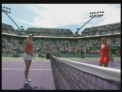 Maria Sarapova a batut-o pe Caroline Wozniacki in semifinalele Mastersului de la Miami!