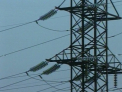 "Negocierile continua!" Maine expira contractul cu furnizorul de curent electric! Ce se va intampla?
