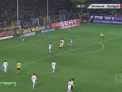 Show total in Campionatul Germaniei. Borussia a remizat cu Stuttgart, scor 4 la 4