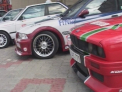 Vesti bune pentru amatorii de senzatii tari. Se da start sezonului de autosport