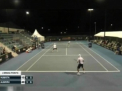 Radu Albot a cucerit primul trofeu al acestui an. A devenit campion la proba de dublu la turneul Challenger din Australia