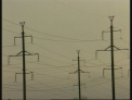 De astazi Moldova nu mai primeste energie electrica din Ucraina! Ce spune viceministrul economiei