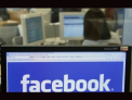 Nevoia noastra de socializare a facut din Facebook o mina de aur. Compania valoreaza 103 mld dolari