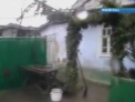 8 cetateni ai Afganistanului, majoritatea copii, au migrat ilegal in Moldova. Ce intentionau sa faca