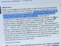 I-a fost frica de concurenta? El este cel care a blocat pe Youtube clipurile artistilor moldoveni