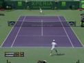 Novak Djokovic, din nou imperial! Sarbul l-a invins pe Andy Murray in finala Mastersului de la Miami