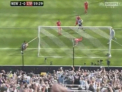 FC Liverpool, la a treia infrangere consecutiva! Pepe Reina a oferit faza zilei in meciul cu Newcastle