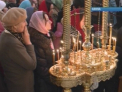 Biserica impotriva homosexualilor! Brosurile scandaloase gasite de politisti in cateva biserici din Balti