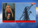 Curentul s-ar putea scumpi cu 13 la suta! Afla detalii