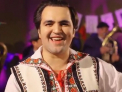 clip cuciuc