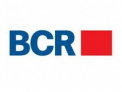 (P) De Pasti ai o noua solutie de economisire a banilor: depozitul "Pastoral 2012 BCR"