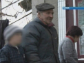 Mama vrea sa se dezica de el! Copilul din Causeni, care a fost batut de tatal vitreg, nu mai e dorit de parinti