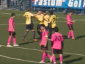 Codasa Diviziei Nationale, FC Costuleni, a ramas fara antrenor. Velizar Popov si-a dat demisia
