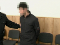Strangulata, apoi violata anal! Marturiile socante ale individului care a omorat o fetita de 4 ani