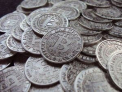 Se naste o noua moneda, probabil cea mai mare inventie a internetului
