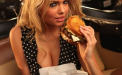 Vezi filmuletul cu modelul Kate Upton care a innebunit 3,7 milioane de oameni. VIDEO 