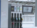 Explodeaza preturile la carburanti! Benzina ar putea sa coste 18 lei, iar motorina - 17 lei pentru un litru