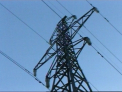 Va fi sau nu va fi? Un nou termen pentru semnarea contractului de livrare a energiei electrice cu Ucraina