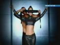 Acesta este noul videoclip marca Jennifer Lopez! Uite cum danseaza cu iubitul sau