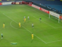 Metallist Harkov, echipa lui Vitalie Bordian, eliminata din sferturile Europa League!