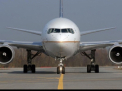 Confruntarea gigantilor cu aripi. Modelele cu care Boeing si Airbus isi disputa suprematia in aer