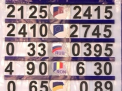 "Este un cosmar". EURO si DOLARUL a ajuns la cotatii ametitoare. Ce spun autoritatile