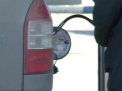 Vesti proaste pentru soferi. Sase companii petroliere din tara au SCUMPIT carburantii. Vezi cu cat