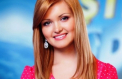 Stirile Pro Tv cu Cristina Gheiceanu - 07.04.12