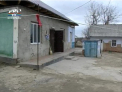 Tragedie in raionul Anenii Noi! O familie intreaga a murit intoxicata cu gaz